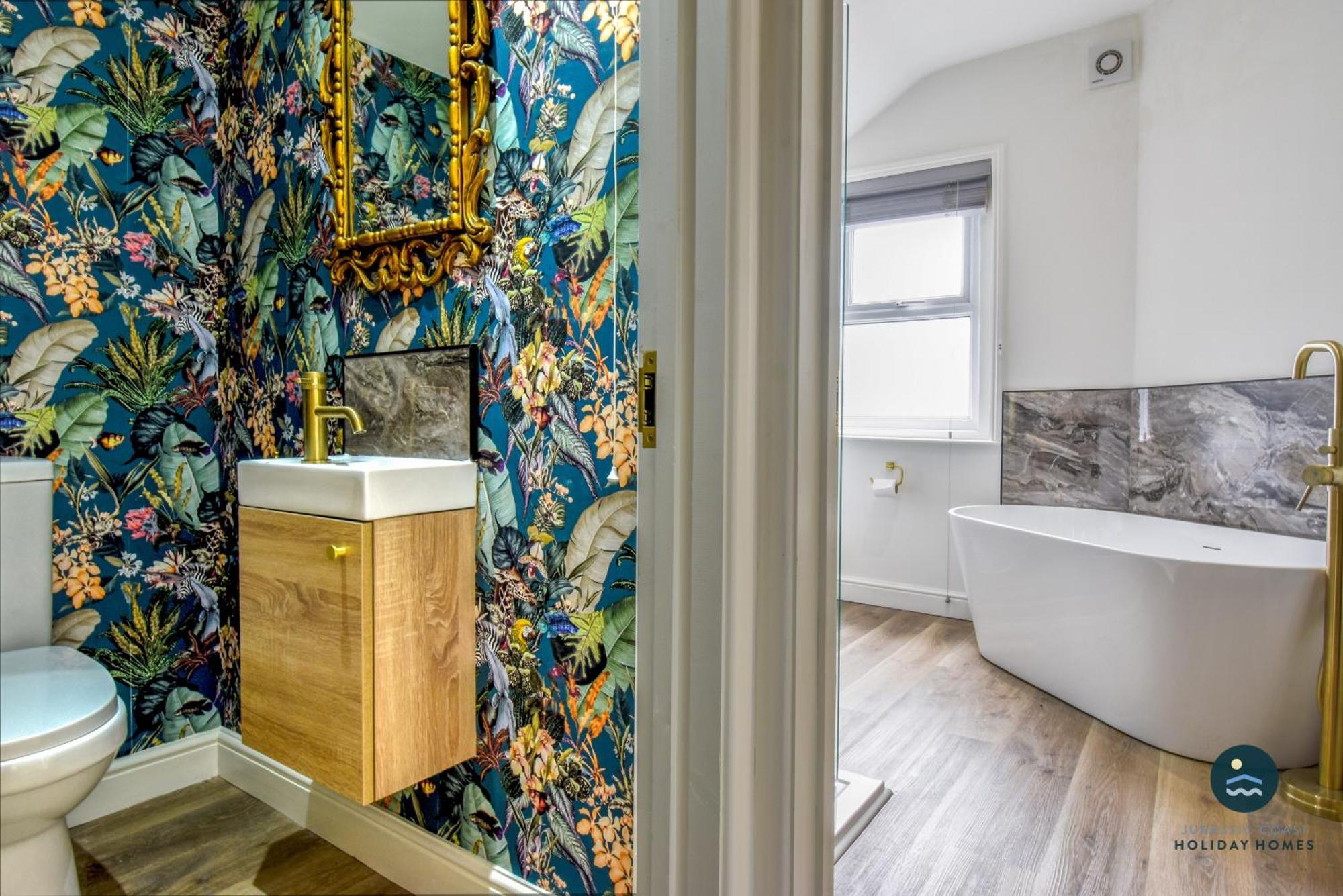 Silks Sails Harbourside Holiday Cottage Weymouth Dış mekan fotoğraf