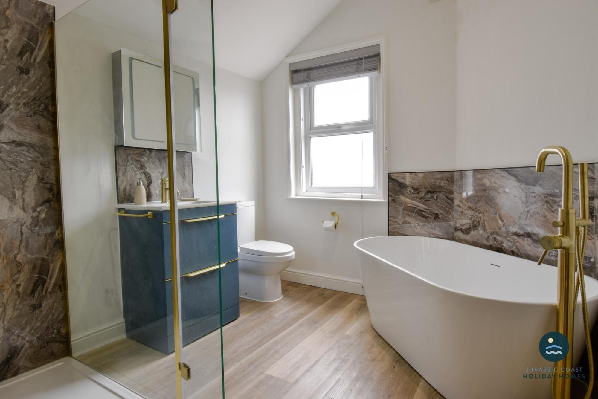 Silks Sails Harbourside Holiday Cottage Weymouth Dış mekan fotoğraf